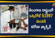 Corona Vaccination Drive, Corona Vaccination In Telangana, Corona Vaccination Programme, coronavirus vaccine distribution, COVID 19 Vaccine, Covid-19 Vaccination Distribution, Covid-19 Vaccination Drive, Covid-19 Vaccine Distribution, Covid-19 Vaccine Distribution News, Covid-19 Vaccine Distribution updates, Distribution For Covid-19 Vaccine, Mango News, telangana government, Vaccine Distribution