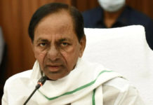 Centre Decides to Start Corona Vaccination Drive, Corona Vaccination Drive, coronavirus vaccine distribution, Coronavirus Vaccine Distribution In India, covid 19 vaccine, Covid-19 Vaccination Distribution, Covid-19 Vaccine Distribution, COVID-19 Vaccine Drive, KCR, KCR Schedules Meeting With Government Officials, Mango News, Telangana cm kcr