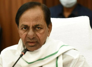 తెలంగాణ రాష్ట్రంలో 1,213 కేంద్రాల్లో కోవిడ్ వ్యాక్సిన్ ఇవ్వడానికి అన్ని ఏర్పాట్లు: సీఎం కేసీఆర్ Centre Decides to Start Corona Vaccination Drive, Corona Vaccination Drive, coronavirus vaccine distribution, Coronavirus Vaccine Distribution In India, covid 19 vaccine, Covid-19 Vaccination Distribution, Covid-19 Vaccine Distribution, COVID-19 Vaccine Drive, KCR, KCR Schedules Meeting With Government Officials, Mango News, Telangana cm kcr