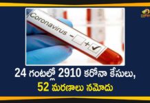 Corona Positive Cases in Maharashtra, Corona Positive Cases In Maharashtra, Maharashtra, Maharashtra , Maharashtra Corona, Maharashtra Corona Cases, Maharashtra Corona Deaths, Maharashtra Corona Positive Cases, Maharashtra Coronavirus, Maharashtra Coronavirus Positive Cases, Maharashtra Coronavirus Updates, Maharashtra COVID 19,mango news