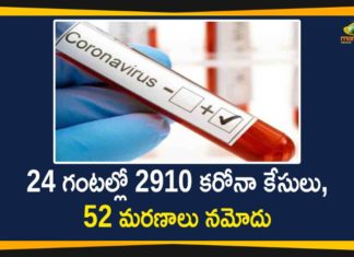 Corona Positive Cases in Maharashtra, Corona Positive Cases In Maharashtra, Maharashtra, Maharashtra , Maharashtra Corona, Maharashtra Corona Cases, Maharashtra Corona Deaths, Maharashtra Corona Positive Cases, Maharashtra Coronavirus, Maharashtra Coronavirus Positive Cases, Maharashtra Coronavirus Updates, Maharashtra COVID 19,mango news