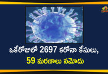 Corona Positive Cases in Maharashtra, Corona Positive Cases In Maharashtra, Maharashtra, Maharashtra , Maharashtra Corona, Maharashtra Corona Cases, Maharashtra Corona Deaths, Maharashtra Corona Positive Cases, Maharashtra Coronavirus, Maharashtra Coronavirus Positive Cases, Maharashtra Coronavirus Updates, Maharashtra COVID 19,mango news