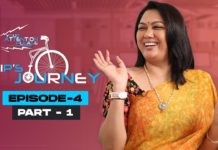 VIP's Journey Episode -4 Part - 1,Hema,Rajeev Kanakala,MMMC,Lasy Boss,Lady Boss,Bigg Boss Hema,Manaswini Movie Magic Creations,Talk Show,Tollywood Talk Show,Celebrity,Celebrity Talk Show,Actress Hema,Actor Hema,Hema Interview,Hema Tollywood,Hema Telugu Actor,VIP Hema Interview,Hema Bigg Boss Interviews,About Hema,Hema interview Video,Hema In VIP's Journey,VIP's Journey Videos,Side actress Interviews,Supporting Actor