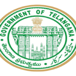 Implement PRC, Implement PRC for govt staff, Mango News, Pay Revision Commission Report, Pay revision for employees, PRC Committee, PRC Committee Report, PRC report, Telangana Pay Revision Commission panel, Telangana Pay Revision Commission Report, Telangana Pay Revision Commission Report Released, Telangana Pay Revision Commission Report Released Today, Telangana PRC report, TS PRC Report Telangana