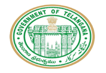 Implement PRC, Implement PRC for govt staff, Mango News, Pay Revision Commission Report, Pay revision for employees, PRC Committee, PRC Committee Report, PRC report, Telangana Pay Revision Commission panel, Telangana Pay Revision Commission Report, Telangana Pay Revision Commission Report Released, Telangana Pay Revision Commission Report Released Today, Telangana PRC report, TS PRC Report Telangana