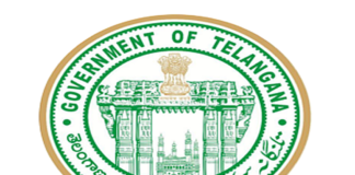 Implement PRC, Implement PRC for govt staff, Mango News, Pay Revision Commission Report, Pay revision for employees, PRC Committee, PRC Committee Report, PRC report, Telangana Pay Revision Commission panel, Telangana Pay Revision Commission Report, Telangana Pay Revision Commission Report Released, Telangana Pay Revision Commission Report Released Today, Telangana PRC report, TS PRC Report Telangana