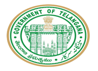 Implement PRC, Implement PRC for govt staff, Mango News, Pay Revision Commission Report, Pay revision for employees, PRC Committee, PRC Committee Report, PRC report, Telangana Pay Revision Commission panel, Telangana Pay Revision Commission Report, Telangana Pay Revision Commission Report Released, Telangana Pay Revision Commission Report Released Today, Telangana PRC report, TS PRC Report Telangana