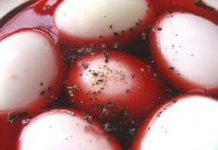 నాటుకోడిగుడ్ల ఆవకాయ తయారు చేసుకోవడం ఎలా? egg pickle,egg curries,egg fry,omelet,omelette,aha yemi ruchi,maa voori vanta,masterchef,abhiruchi,man vs food,khana khazana,desi khana,cookery shows,indian cuisine,indian sweets,indian food recipes,indian dishes,indian desserts,indian recipes,recipes,south indian food,indian food,south indian recipes,chicken65,vegetarian recipes,biryani,salt,pepper,healthy recipes