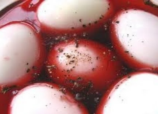 egg pickle,egg curries,egg fry,omelet,omelette,aha yemi ruchi,maa voori vanta,masterchef,abhiruchi,man vs food,khana khazana,desi khana,cookery shows,indian cuisine,indian sweets,indian food recipes,indian dishes,indian desserts,indian recipes,recipes,south indian food,indian food,south indian recipes,chicken65,vegetarian recipes,biryani,salt,pepper,healthy recipes