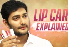 Lip Care,Scrub u0026 Moisturizer,Prince,Lip Care For Men,Winter Lip Care,The Prince Way,Winter Tips For Men,Moisturizers For Men,Best Lip Care,Best Lip Care For Men,Smooth Moisturizers,Grooming Tips,Best Grooming Tips,Lip Care For Winter,Mositurizers For Men In Winter,Premium Moisturizers,Fragrance Moisturizers