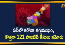 Andhra Pradesh, Andhra Pradesh COVID-19 Daily Bulletin, Andhra Pradesh Department of Health, ap coronavirus cases today, ap coronavirus cases total, ap coronavirus updates district wise, AP COVID 19 Cases, AP Total Positive Cases, COVID-19, COVID-19 Daily Bulletin, Total Corona Cases In AP,mango news