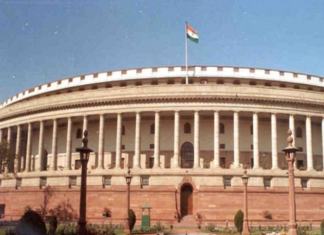 2021 Parliament Budget Session, Budget session of Parliament, Mango News Telugu, Parliament, Parliament Budget Session, Parliament Budget Session 2021, Parliament Budget Session News, Parliament Budget Session to Begin From Jan 29, Parliament Budget Session Updates, Parliament Updates