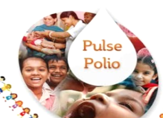 Mango News Telugu, Next Pulse Polio Vaccination, Polio immunisation drive, Polio vaccination drive, Pulse polio drive, Pulse polio immunisation, Pulse Polio Immunisation Drive, Pulse Polio Immunisation Drive In India, Pulse Polio Immunisation Drive news, Pulse Polio Immunisation Drive Starts, Pulse Polio Immunisation Drive Starts from January 31st, Pulse Polio Immunisation Drive Updates