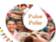 Mango News Telugu, Next Pulse Polio Vaccination, Polio immunisation drive, Polio vaccination drive, Pulse polio drive, Pulse polio immunisation, Pulse Polio Immunisation Drive, Pulse Polio Immunisation Drive In India, Pulse Polio Immunisation Drive news, Pulse Polio Immunisation Drive Starts, Pulse Polio Immunisation Drive Starts from January 31st, Pulse Polio Immunisation Drive Updates
