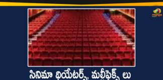 Cinema halls, Mango News Telugu, Multiplexes In Tamil Nadu, Tamil Nadu, Tamil Nadu Cinemas, Tamil Nadu Govt, Tamil Nadu Govt Latest News, Tamil Nadu Govt Permits to Run Theatres, Tamil Nadu Govt Permits to Run Theatres Multiplexes with 100 Percent Seating, Tamil Nadu News, Tamil Nadu Political News, Theatres