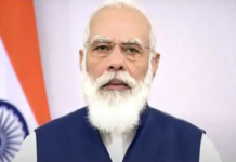 COVID-19, Covid-19 Vaccination Drive Rollout, Covid-19 Vaccination Rollout, Mango News, Narendra Modi to Launch Rollout of Covid-19 Vaccination, pm narendra modi, Rollout of Covid-19 Vaccination, Rollout of Covid-19 Vaccination Drive, Rollout of Covid-19 Vaccination Drive on Jan 16