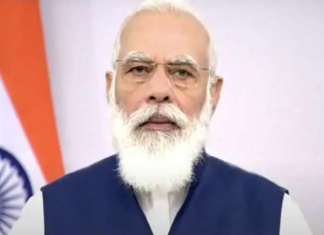 COVID-19, Covid-19 Vaccination Drive Rollout, Covid-19 Vaccination Rollout, Mango News, Narendra Modi to Launch Rollout of Covid-19 Vaccination, pm narendra modi, Rollout of Covid-19 Vaccination, Rollout of Covid-19 Vaccination Drive, Rollout of Covid-19 Vaccination Drive on Jan 16