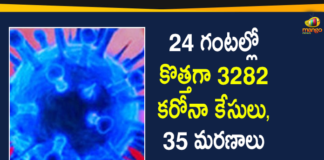 Corona Positive Cases in Maharashtra, Corona Positive Cases In Maharashtra, Maharashtra, Maharashtra , Maharashtra Corona, Maharashtra Corona Cases, Maharashtra Corona Deaths, Maharashtra Corona Positive Cases, Maharashtra Coronavirus, Maharashtra Coronavirus Positive Cases, Maharashtra Coronavirus Updates, Maharashtra COVID 19,mango news