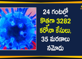 Corona Positive Cases in Maharashtra, Corona Positive Cases In Maharashtra, Maharashtra, Maharashtra , Maharashtra Corona, Maharashtra Corona Cases, Maharashtra Corona Deaths, Maharashtra Corona Positive Cases, Maharashtra Coronavirus, Maharashtra Coronavirus Positive Cases, Maharashtra Coronavirus Updates, Maharashtra COVID 19,mango news