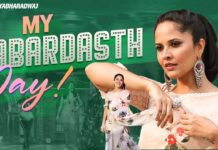 My Jabardasth Day - Full video,Anasuya Bharadwaj,Jabardasth Vlog,Anasuya Latest video 2020,Jabardasth Anasuya,Anasuya Vlogs,Anasuya Youtube channel,Anasuya Videos,Anasuya in Jabardasth,Extra Jabardasth,Etv Jabardasth Latest episode,jabardasth new video,Anchor Anasuya,Anasuya Bharadwaj Family,Anasuya,Anasuya Intro Song in Jabardasth,Anasuya Dance Performance,Anasuya Family,Anasuya in Jabardasth latest,Latest episode of Jabardasth,Top telugu youtube channel