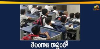 CM KCR, CM KCR will Discuss when to Start Classes in Educational Institutions, Educational Institutions, Educational Institutions In telangana, Educational Institutions Reopen News, Mango News Telugu, Telangana CM KCR, Telangana Educational Institutions, Telangana Educational Institutions Reopen, Telangana Educational Institutions Reopen News