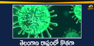 Coronavirus, COVID-19, Covid-19 Updates in Telangana, telangana corona district wise cases, telangana coronavirus cases district wise, telangana coronavirus cases today, telangana coronavirus cases today district wise, telangana coronavirus district wise, telangana coronavirus district wise List, Telangana Coronavirus News, telangana covid cases today bulletin, telangana covid cases today list,mango news