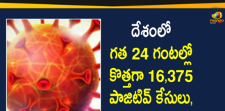 Coronavirus Cases, coronavirus cases in india state wise, coronavirus cases in india today state wise, coronavirus cases india, coronavirus india, India Coronavirus, India Covid-19 Updates, New Confirmed Corona Cases, total corona cases in india today, total corona positive in india,mango news