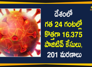 Coronavirus Cases, coronavirus cases in india state wise, coronavirus cases in india today state wise, coronavirus cases india, coronavirus india, India Coronavirus, India Covid-19 Updates, New Confirmed Corona Cases, total corona cases in india today, total corona positive in india,mango news