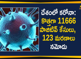 Coronavirus Cases, coronavirus cases india, coronavirus india, coronavirus india live updates, Coronavirus India News LIVE Updates, COVID-19 pandemic in India, India Coronavirus, India Covid-19 Updates, total corona cases in india today, Total Corona Positive Cases in India, total corona positive in india