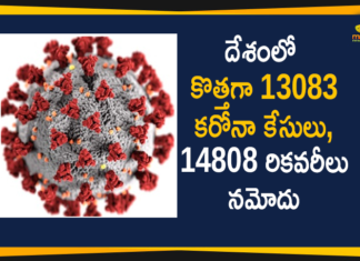 Coronavirus Cases, coronavirus cases india, coronavirus india, coronavirus india live updates, Coronavirus India News LIVE Updates, COVID-19 pandemic in India, India Coronavirus, India Covid-19 Updates, total corona cases in india today, Total Corona Positive Cases in India, total corona positive in india