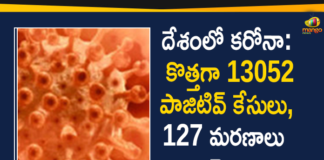 Coronavirus Cases, coronavirus cases india, coronavirus india, coronavirus india live updates, Coronavirus India News LIVE Updates, COVID-19 pandemic in India, India Coronavirus, India Covid-19 Updates, total corona cases in india today, Total Corona Positive Cases in India, total corona positive in india