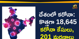 Coronavirus Cases, coronavirus cases india, coronavirus india, coronavirus india live updates, Coronavirus India News LIVE Updates, COVID-19 pandemic in India, India Coronavirus, India Covid-19 Updates, total corona cases in india today, Total Corona Positive Cases in India, total corona positive in india