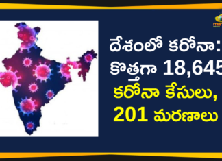 Coronavirus Cases, coronavirus cases india, coronavirus india, coronavirus india live updates, Coronavirus India News LIVE Updates, COVID-19 pandemic in India, India Coronavirus, India Covid-19 Updates, total corona cases in india today, Total Corona Positive Cases in India, total corona positive in india