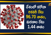Coronavirus Cases, coronavirus cases india, coronavirus india, coronavirus india live updates, Coronavirus India News LIVE Updates, COVID-19 pandemic in India, India Coronavirus, India Covid-19 Updates, total corona cases in india today, Total Corona Positive Cases in India, total corona positive in india