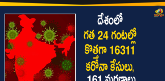 Coronavirus Cases, coronavirus cases india, coronavirus india, coronavirus india live updates, Coronavirus India News LIVE Updates, COVID-19 pandemic in India, India Coronavirus, India Covid-19 Updates, total corona cases in india today, Total Corona Positive Cases in India, total corona positive in india