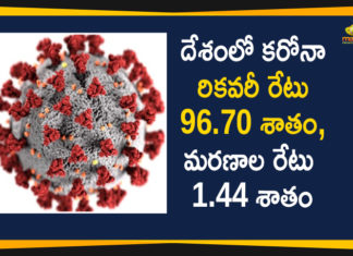 Coronavirus Cases, coronavirus cases india, coronavirus india, coronavirus india live updates, Coronavirus India News LIVE Updates, COVID-19 pandemic in India, India Coronavirus, India Covid-19 Updates, total corona cases in india today, Total Corona Positive Cases in India, total corona positive in india