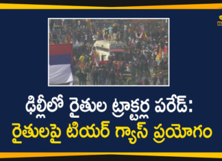 Farmers Protesting Against Farm Laws,Farmers Tractor Rally On Republic Day,Farmer Republic Day Tractor Rally,Farmers Protest,Farmers Protest Against Farm Bills,Farmers Protest Against Farm Laws,Farmers Protest Highlights,Farmers Protest In Delhi,Farmers Protest In Punjab,Farmers Protest Latest News,Farmers Protest Latest Updates,Farmers Protesting,Indian Farmers Protest,tractor rally