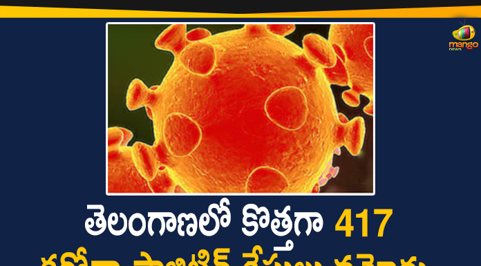 Coronavirus, COVID-19, Covid-19 Updates in Telangana, telangana corona district wise cases, telangana coronavirus cases district wise, telangana coronavirus cases today, telangana coronavirus cases today district wise, telangana coronavirus district wise, telangana coronavirus district wise List, Telangana Coronavirus News, telangana covid cases today bulletin, telangana covid cases today list,mango news