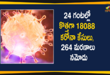 Coronavirus Cases, coronavirus cases in india state wise, coronavirus cases in india today state wise, coronavirus cases india, coronavirus india, India Coronavirus, India Covid-19 Updates, New Confirmed Corona Cases, total corona cases in india today, total corona positive in india,mango news