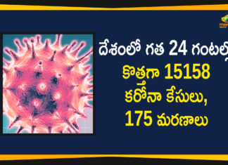 Coronavirus Cases, coronavirus cases india, coronavirus india, coronavirus india live updates, Coronavirus India News LIVE Updates, COVID-19 pandemic in India, India Coronavirus, India Covid-19 Updates, total corona cases in india today, Total Corona Positive Cases in India, total corona positive in india