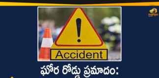 10 Dead in Moradabad-Agra Highway Accident, Mango News, Mango News Telugu, Moradabad-Agra Highway Accident, Road Accident in UP, Road Accident in UP 10 Died over 25 People Injured, Road Accident In Uttar Pradesh, road accident on Agra-Moradabad, Uttar Pradesh Accident, Uttar Pradesh Accident Breaking News, Uttar Pradesh Breaking News, Uttar Pradesh Road Accident, Uttar Pradesh Road Accident News, Uttar Pradesh Road Accident Updates