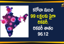 Coronavirus cases in India, Coronavirus Deaths In India, Coronavirus Higlights, Coronavirus In India, Coronavirus in India live updates, Coronavirus live updates, Coronavirus news highlights, Coronavirus outbreak, coronavirus positive cases, Coronavirus Positive Cases In India, india coronavirus cases, india coronavirus deaths, Total Corona Cases In India