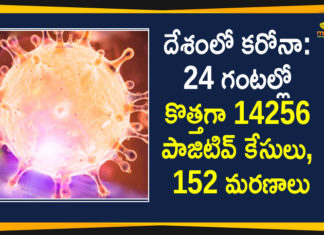 Coronavirus Cases, coronavirus cases india, coronavirus india, coronavirus india live updates, Coronavirus India News LIVE Updates, COVID-19 pandemic in India, India Coronavirus, India Covid-19 Updates, total corona cases in india today, Total Corona Positive Cases in India, total corona positive in india