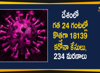 Coronavirus Cases, coronavirus cases in india state wise, coronavirus cases in india today state wise, coronavirus cases india, coronavirus india, India Coronavirus, India Covid-19 Updates, New Confirmed Corona Cases, total corona cases in india today, total corona positive in india,mango news