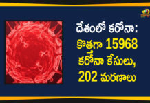 Coronavirus Cases, coronavirus cases india, coronavirus india, coronavirus india live updates, Coronavirus India News LIVE Updates, COVID-19 pandemic in India, India Coronavirus, India Covid-19 Updates, total corona cases in india today, Total Corona Positive Cases in India, total corona positive in india