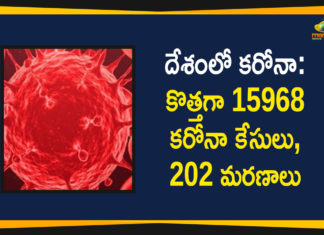 Coronavirus Cases, coronavirus cases india, coronavirus india, coronavirus india live updates, Coronavirus India News LIVE Updates, COVID-19 pandemic in India, India Coronavirus, India Covid-19 Updates, total corona cases in india today, Total Corona Positive Cases in India, total corona positive in india