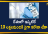 Corona Vaccination, Corona Vaccination Drive, Corona Vaccine In India, coronavirus vaccine distribution, COVID 19 Vaccine, Covid-19 Vaccination Distribution, Covid-19 Vaccination Drive, Covid-19 Vaccine Distribution, Covid-19 Vaccine Distribution News, Covid-19 Vaccine Distribution updates, Distribution For Covid-19 Vaccine, Mango News, Vaccine Distribution