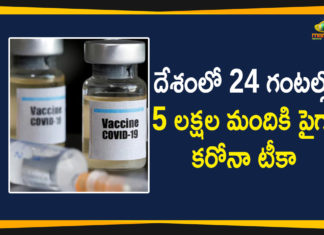 Corona Vaccination, Corona Vaccination Drive, Corona Vaccination in India, Corona Vaccination Programme, Corona Vaccination Updates, Coronavirus Vaccinations, Covid Vaccination Drive India, Covid Vaccination Drive News, Covid Vaccination Drive Updates, COVID-19 Vaccination in India, India Vaccination, Mango News