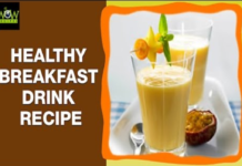 How to Make a Healthy Breakfast Drink,Easy Home Made Summer Recipes,Healthy Breakfast Drinks,Healthy Breakfast recipes,Breakfast Drinks,Breakfast Recipes,Healthy Recipes,Healthy Drinks,Recipe (Website Category),Drink (Consumer Product),Breakfast (Type Of Dish),Summer,Kitchen,Food,Cooking (Interest),Health (Industry),How-to (Website Category),Recipes,Chillychicken,Chicken Meat (Food),Restaurant (Industry),Juice,Salad,Fruit,Pineapple (Ingredient),Banana,Eating