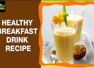 How to Make a Healthy Breakfast Drink,Easy Home Made Summer Recipes,Healthy Breakfast Drinks,Healthy Breakfast recipes,Breakfast Drinks,Breakfast Recipes,Healthy Recipes,Healthy Drinks,Recipe (Website Category),Drink (Consumer Product),Breakfast (Type Of Dish),Summer,Kitchen,Food,Cooking (Interest),Health (Industry),How-to (Website Category),Recipes,Chillychicken,Chicken Meat (Food),Restaurant (Industry),Juice,Salad,Fruit,Pineapple (Ingredient),Banana,Eating